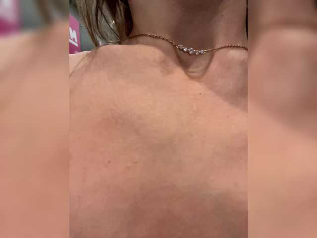 Sex-mia