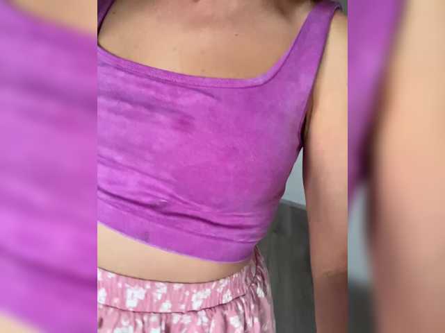 Live трансляция Sex-mia - slutnetki.online