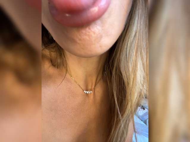 Sex-mia