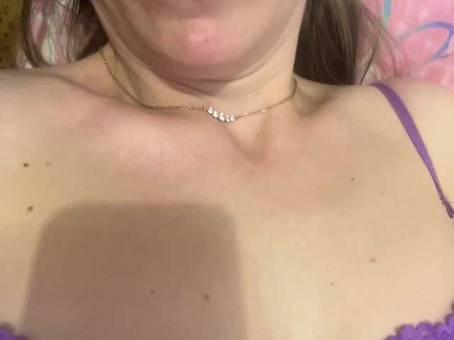 Sex-mia