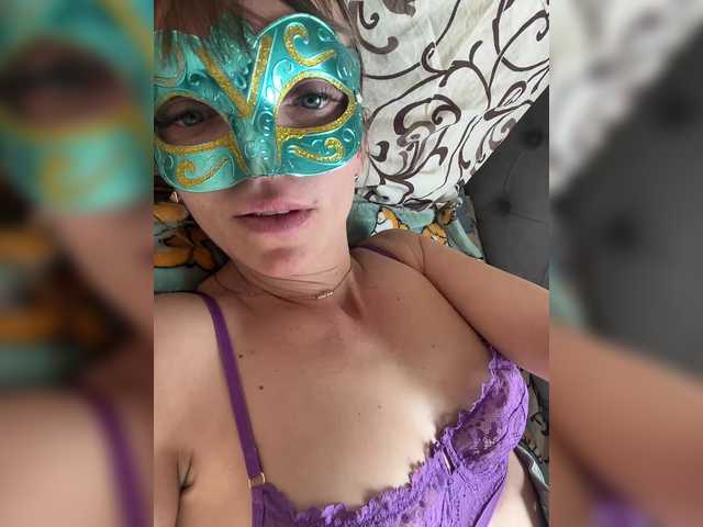 Profile and Statistics for Sex-mia on BongaCams