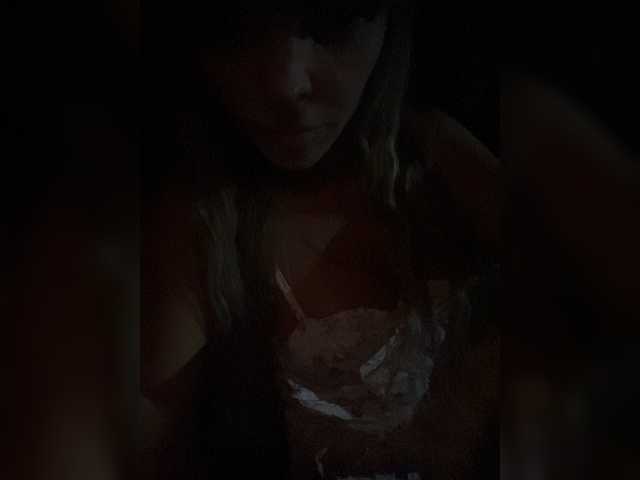 Sex-mia live cam on BongaCams