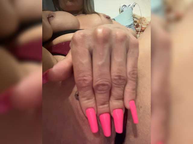 стрип от Sex-mia