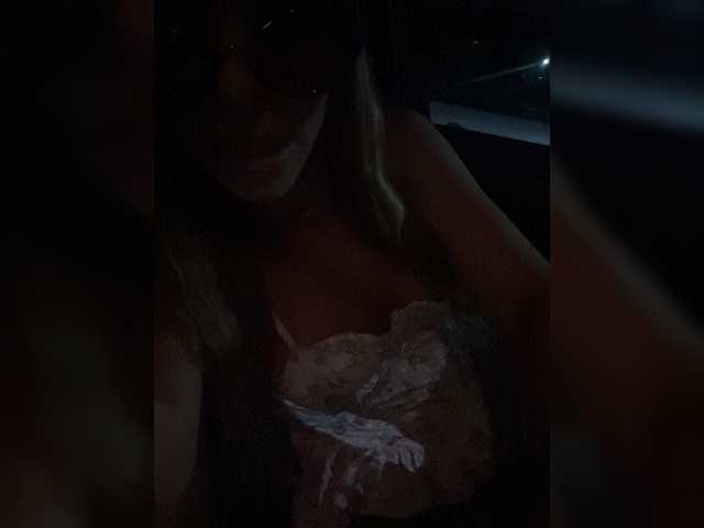 Sex-mia