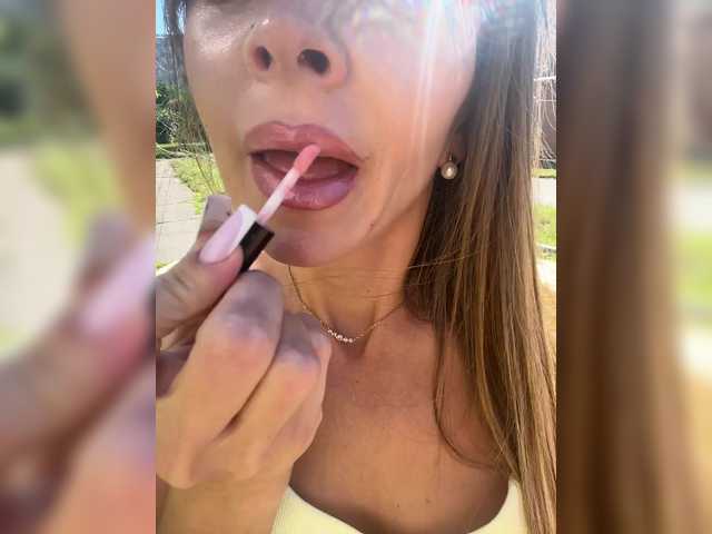 Sex-mia