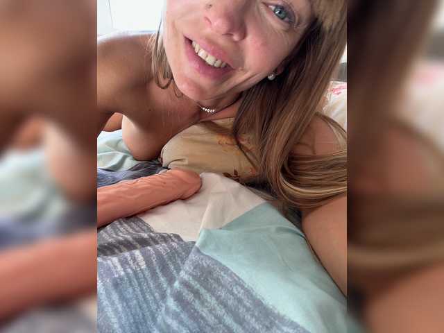 Sex-mia