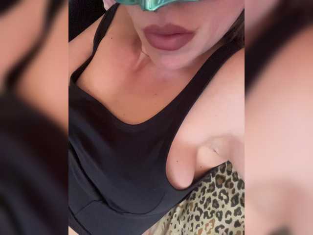 Sex-mia