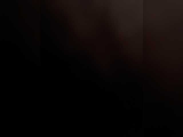 Sex-mia live cam on BongaCams