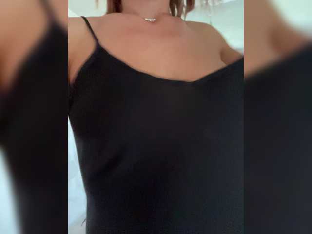Sex-mia