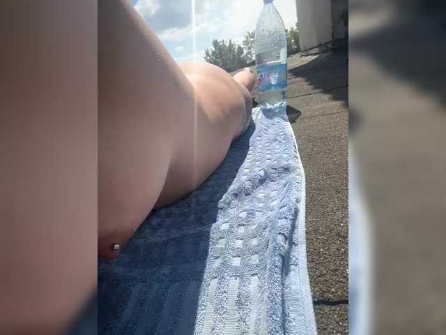 Sex-mia