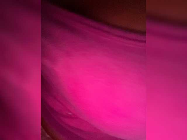 Sex-mia