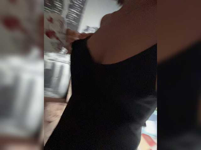Sex-mia