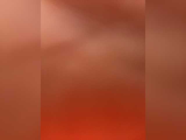 go to chat with Sex-mia