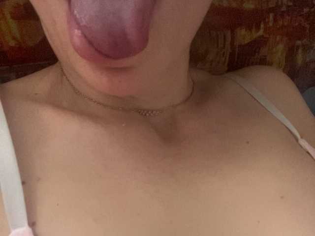 Sex-mia