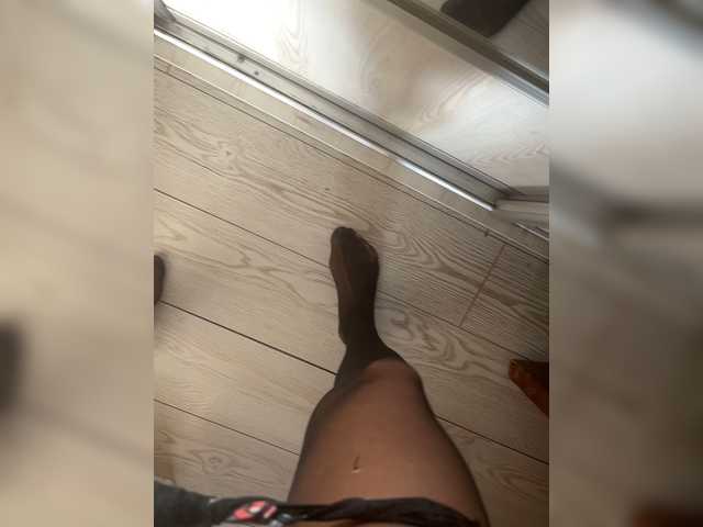Sex-mia live cam on BongaCams