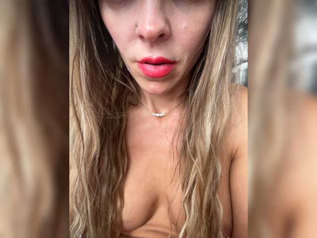 Sex-mia
