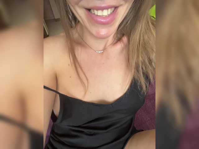 Sex-mia chat room