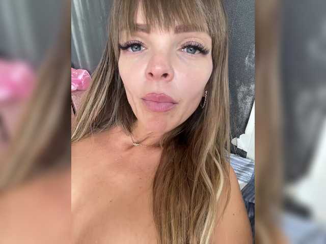 Sex-mia