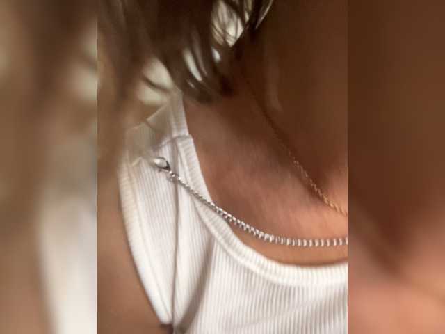 Sex-mia