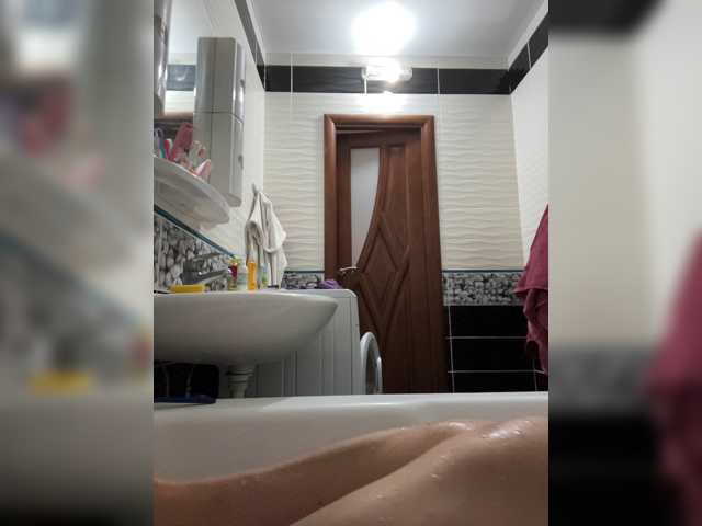 Sex-mia live cam preview