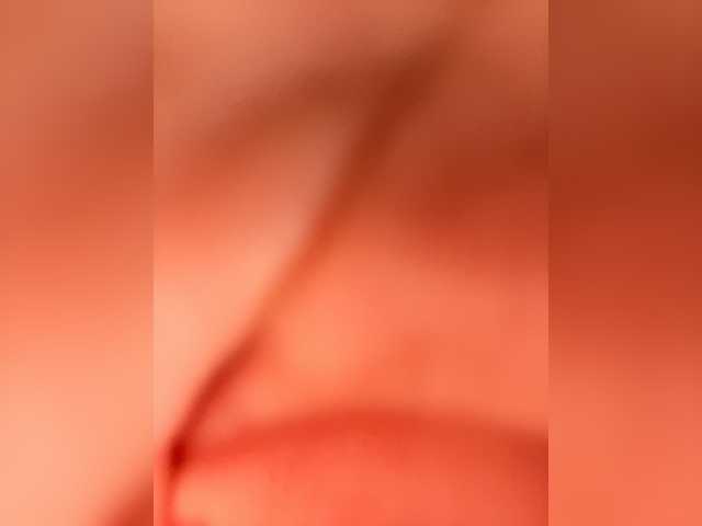 Sex-mia