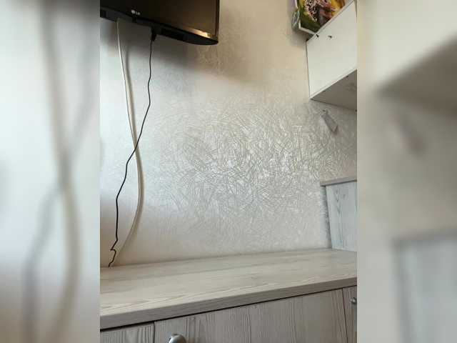 Sex-mia live cam preview