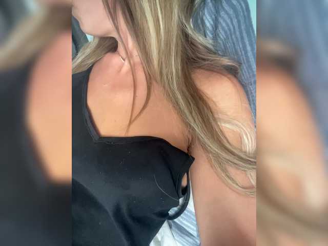 Sex-mia