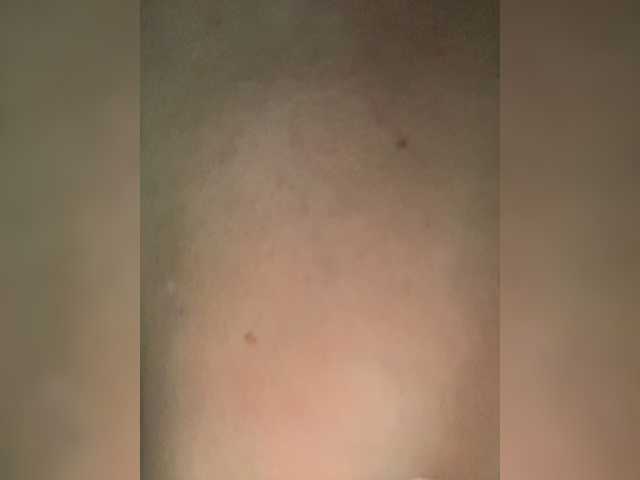 Sex-mia