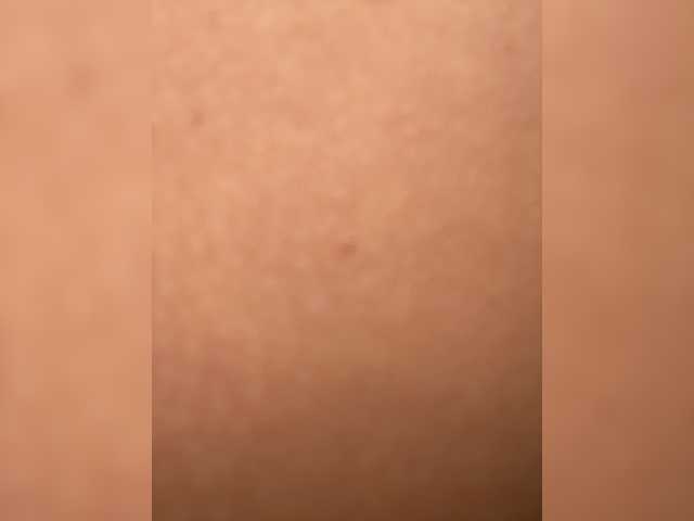 Sex-mia live cam preview