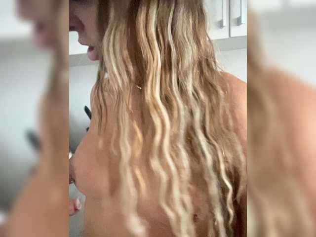 Sex-mia