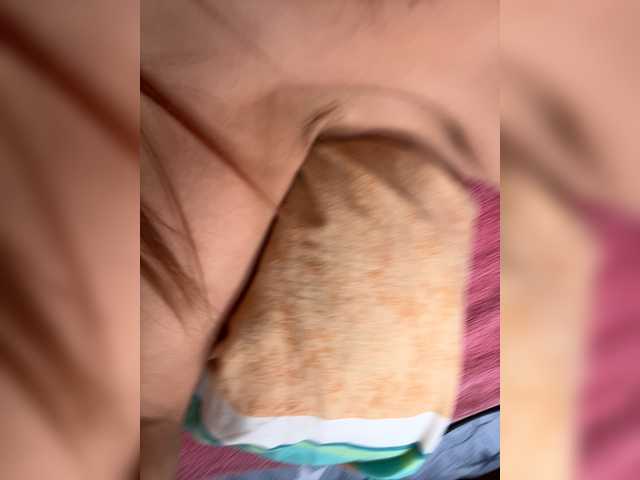 Sex-mia