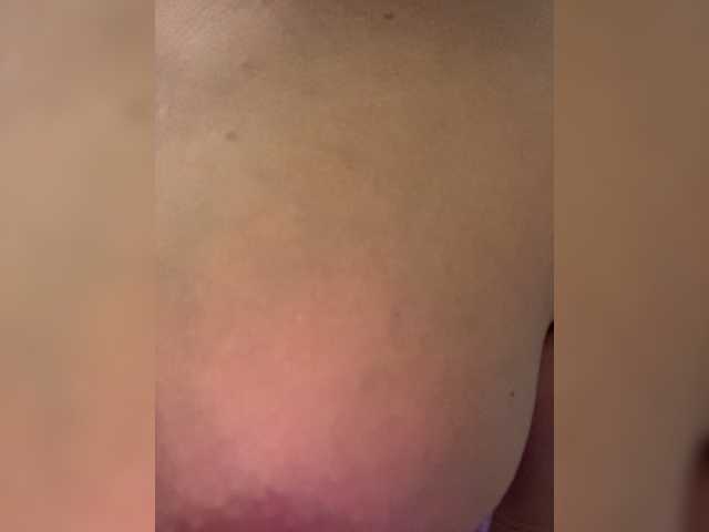 Sex-mia