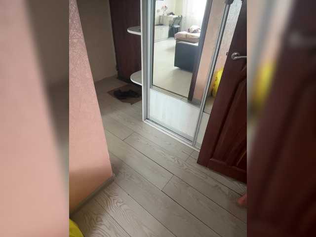 Live трансляция Sex-mia - Runet.cam