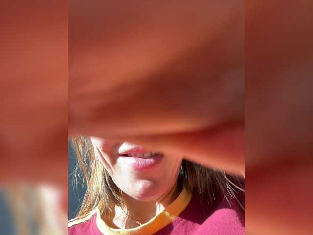 Sex-mia