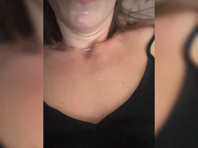  Sex-mia chat room