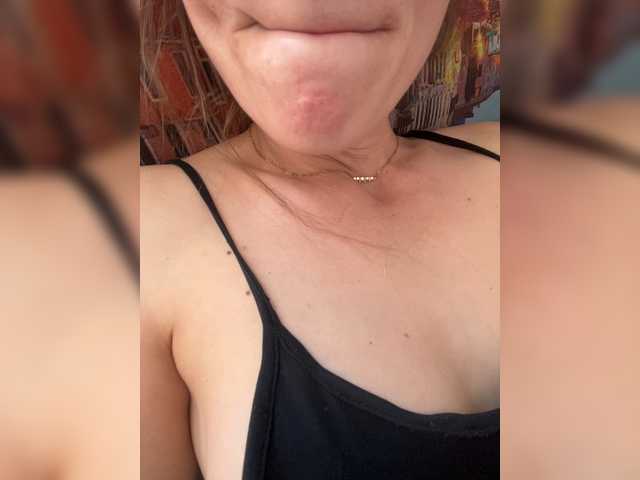 Sex-mia