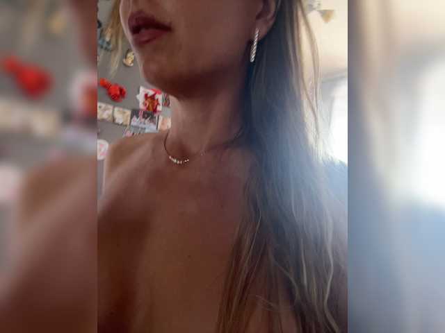 Sex-mia