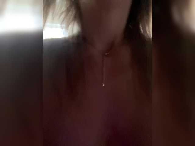 Sex-mia