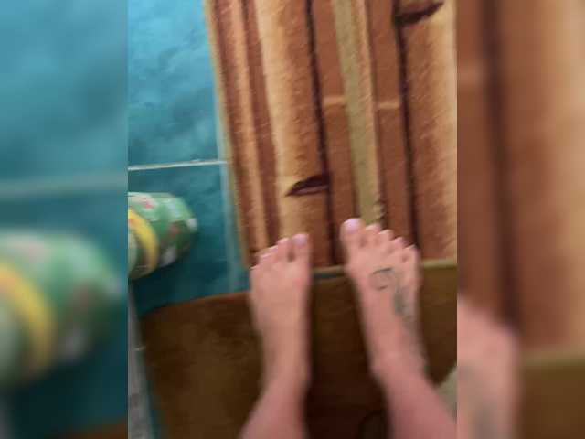 Sex-mia live webcam show