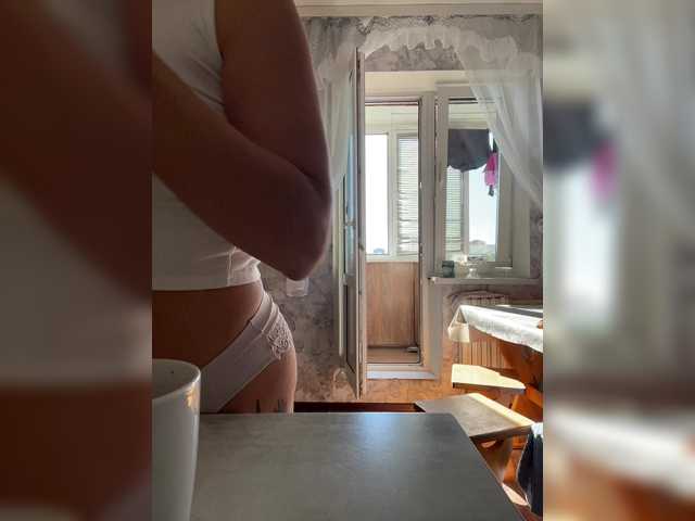 Sex-mia live cam preview