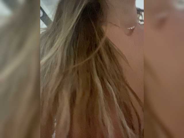 Sex-mia