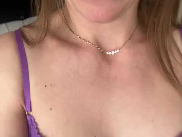 Sex-mia