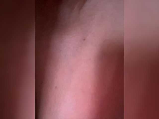 Sex-mia live cam on BongaCams