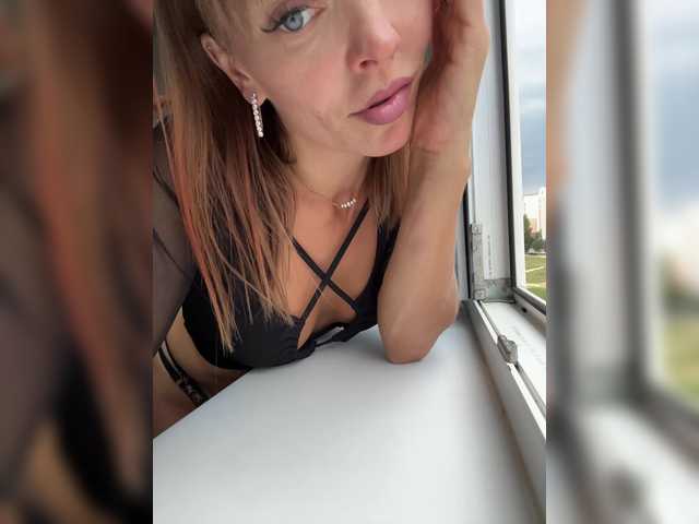 Sex-mia