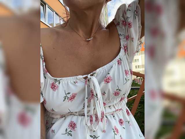 Sex-mia