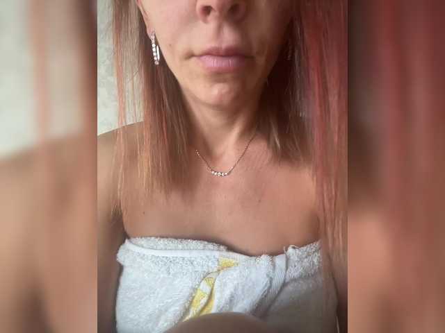 Sex-mia