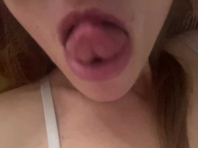Sex-mia webcam