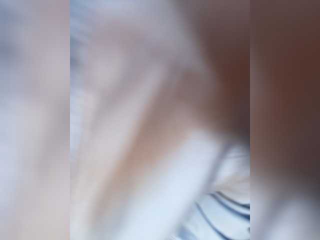 Sex-mia live cam on BongaCams