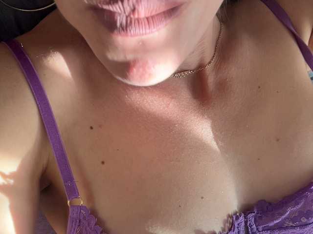 Sex-mia