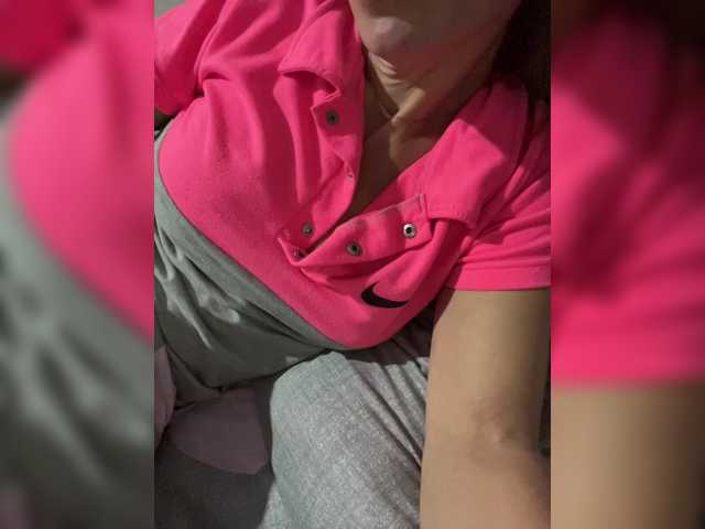 Sex-mia